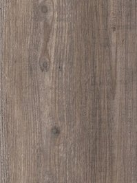 Amtico Signature Vinyl Designbelag Harbour Pine Wood...