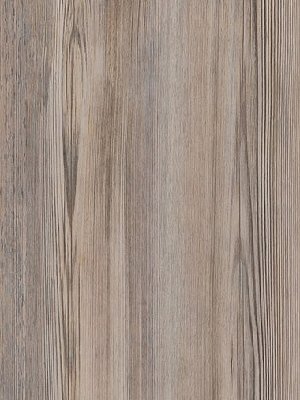 Amtico Signature Vinyl Designbelag Parisian Pine Wood...