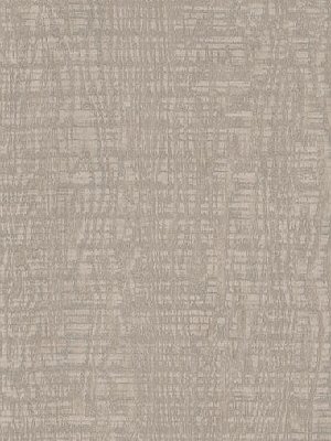 Amtico Signature Vinyl Designbelag Cirrus Mist Wood Standard wAROW8110