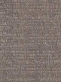 Amtico Signature Vinyl Designbelag Cirrus Dawn Wood...