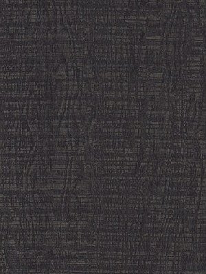 Amtico Signature Vinyl Designbelag Cirrus Twilight Wood...