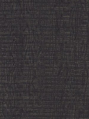 Amtico Signature Vinyl Designbelag Cirrus Twilight Wood Standard wAROW8090