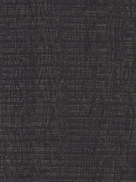 Amtico Signature Vinyl Designbelag Cirrus Twilight Wood...