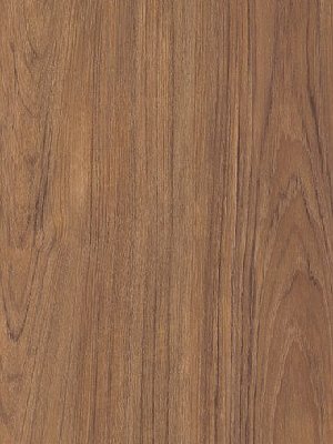 Amtico Signature Vinyl Designbelag Dry Teak Wood Standard...