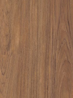 Amtico Signature Vinyl Designbelag Dry Teak Wood Standard...