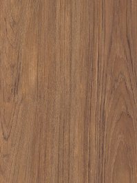 Amtico Signature Vinyl Designbelag Dry Teak Wood Standard...