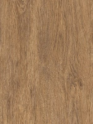 Amtico Signature Vinyl Designbelag French Oak Wood Standard wAROW7830