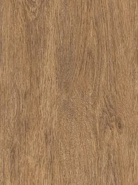 Amtico Signature Vinyl Designbelag French Oak Wood...