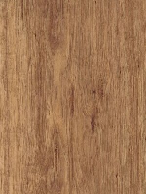 Amtico Signature Vinyl Designbelag Grande Pecan Wood Standard wAROW7850