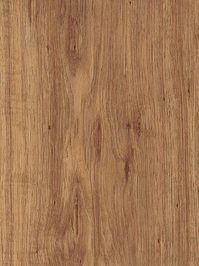 Amtico Signature Vinyl Designbelag Grande Pecan Wood...
