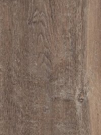 Amtico Signature Vinyl Designbelag Reclaimed Oak Wood...