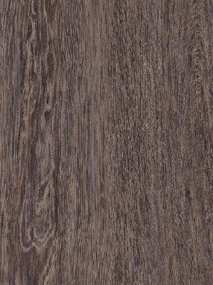 Amtico Signature Vinyl Designbelag Pier Oak Wood Standard wAROW7890