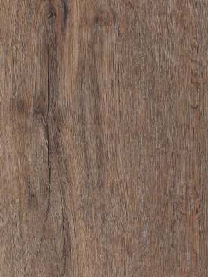 Amtico Signature Vinyl Designbelag Fumed Oak Wood Standard wAROW7900