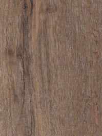 Amtico Signature Vinyl Designbelag Fumed Oak Wood...