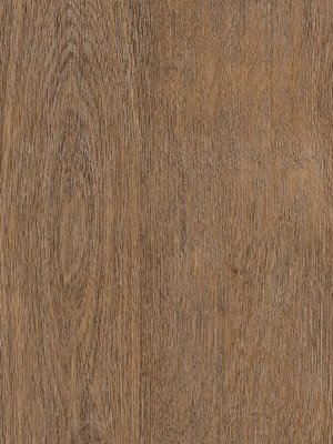 Amtico Signature Vinyl Designbelag Brushed Oak Wood Standard wAROW7910