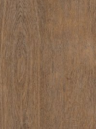 Amtico Signature Vinyl Designbelag Brushed Oak Wood...