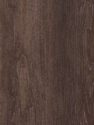 Amtico Signature Vinyl Designbelag Script Maple Rum Wood...