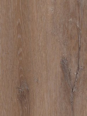 Amtico Signature Vinyl Designbelag Manor Oak Wood Standard wAROW7970