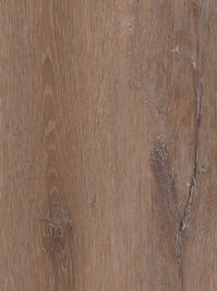 Amtico Signature Vinyl Designbelag Manor Oak Wood...