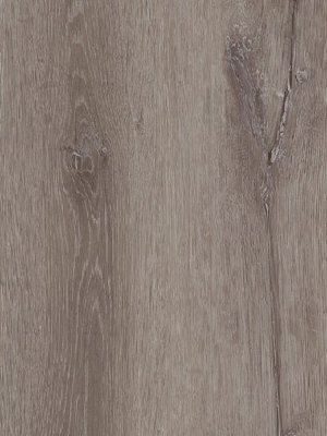 Amtico Signature Vinyl Designbelag Chateau Oak Wood...