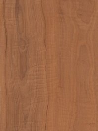 Amtico Signature Vinyl Designbelag Ashdown Plum Wood...