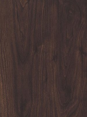 Amtico Signature Vinyl Designbelag Dark Walnut Wood Standard wAROW7700