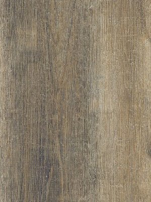 Amtico Signature Vinyl Designbelag Aged Oak Wood Standard wAROW7710