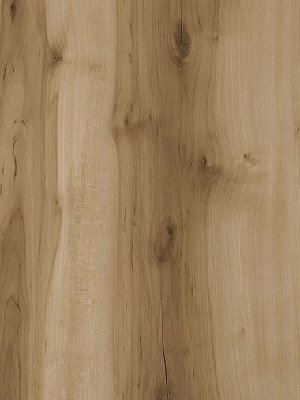 Amtico Signature Vinyl Designbelag Applewood Wood...
