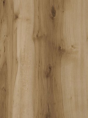 Amtico Signature Vinyl Designbelag Applewood Wood Standard wAROW7740