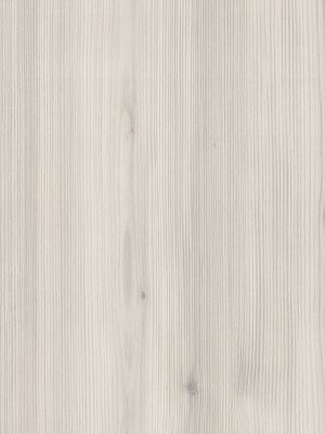 Amtico Signature Vinyl Designbelag Chalked Pine Wood Standard wAROW7750