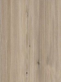 Amtico Signature Vinyl Designbelag Oiled Pine Wood...