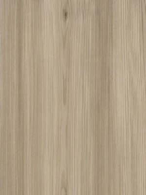 Amtico Signature Vinyl Designbelag Neutral Pine Wood Standard wAROW7770