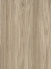 Amtico Signature Vinyl Designbelag Neutral Pine Wood...
