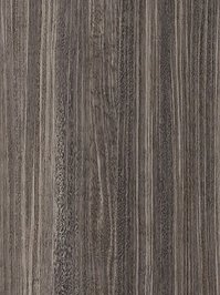 Amtico Signature Vinyl Designbelag Shibori Sencha Wood...