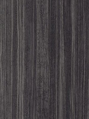 Amtico Signature Vinyl Designbelag Shibori Lapsang Wood...