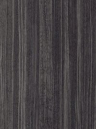 Amtico Signature Vinyl Designbelag Shibori Lapsang Wood...