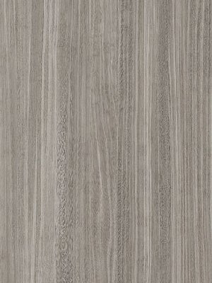 Amtico Signature Vinyl Designbelag Shibori Jasmine Wood...