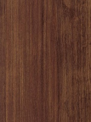 Amtico Signature Vinyl Designbelag Merbau Wood Standard wAROW7590