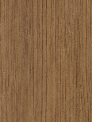 Amtico Signature Vinyl Designbelag Vintage Teak Wood...