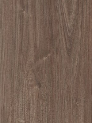 Amtico Signature Vinyl Designbelag Classic Walnut Wood...