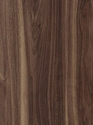 Amtico Signature Vinyl Designbelag Wild Walnut Wood...