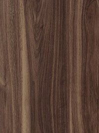 Amtico Signature Vinyl Designbelag Wild Walnut Wood...