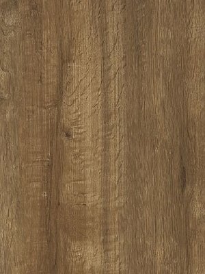 Amtico Signature Vinyl Designbelag Farmhouse Oak Wood Standard wAROW7630