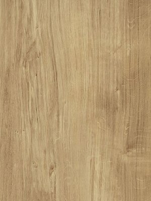 Amtico Signature Vinyl Designbelag Golden Oak Wood Standard wAROW7510