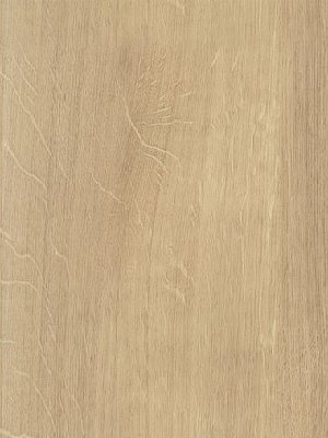 Amtico Signature Vinyl Designbelag White Oak Wood...