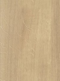 Amtico Signature Vinyl Designbelag White Oak Wood...