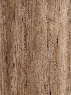 Amtico Signature Vinyl Designbelag Washed Oak Wood Standard wAROW5990