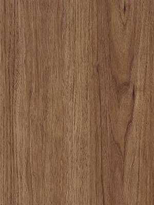 Amtico Signature Vinyl Designbelag Teak Wood Standard...