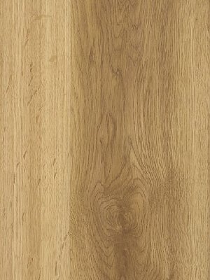 Amtico Signature Vinyl Designbelag Classic Oak Wood...