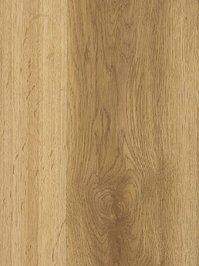 Amtico Signature Vinyl Designbelag Classic Oak Wood...